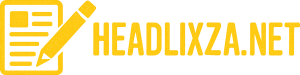 headlixza.net